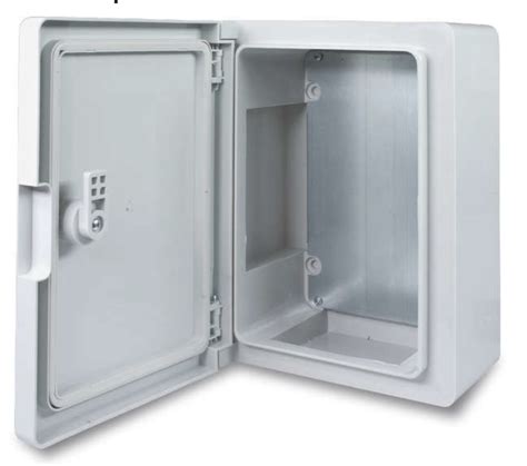 all weather electrical enclosures|outdoor weatherproof electrical enclosures.